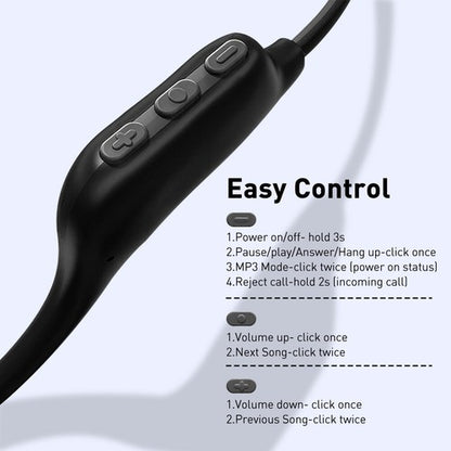 s-l500